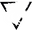 Ozman Logo